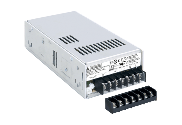 calex electronics limitedtel sales email calex electronics limitedtel sales email
