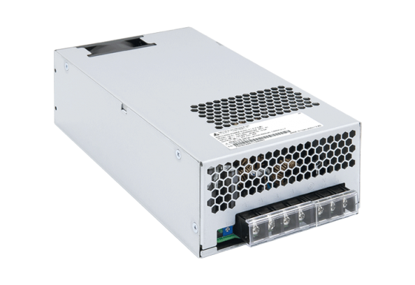 calex electronics limitedtel sales email calex electronics limitedtel sales email